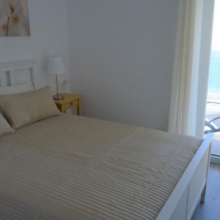 Appartement Flat El Mirador 13Th Floor à Calp Extérieur photo